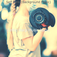 Friendly (Music) - Celtic Harp Music Radio