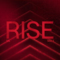 Reset - Spada