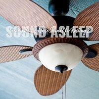 Steady Brown Noise Sounds for Resting, Pt. 15 - Elijah Wagner