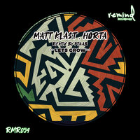 You´r Close - Matt Klast & Horta & PIAAB