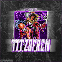 Titzofren 2025 - dani
