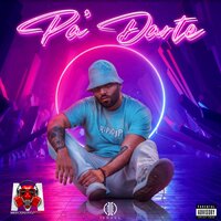 Pa' Darte - Israel & Mercenario Musik