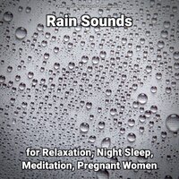 Rain Sounds for Relaxation and Night Sleep Pt. 63 - Nature Sounds & Rain Sounds & Regengeräusche
