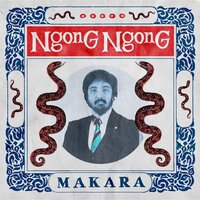 Hallelujah - Makara & Tomoaki Baba