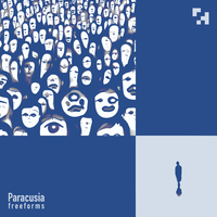 The Catch - Neuroleptick & Paracusia