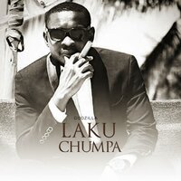 Laku Chumpa - Godzilla & Joti
