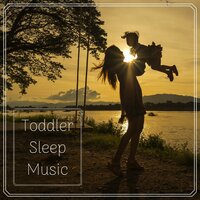Happy Awakening - Naptime Toddlers Music Collection