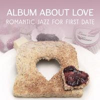 Live Forever with You - Twilight Romantic Music Zone