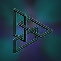 Letting You Down - Nhan Solo & Stee Downes & Nils Hoffmann