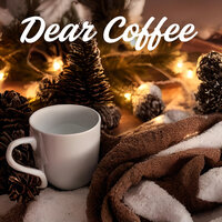 Night Out - Coffee Shop Lovers