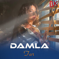 Tar - Damla