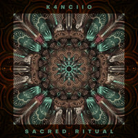Sacred Ritual - K4nciio