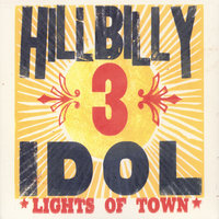 Quadruplet Polka - Hillbilly Idol