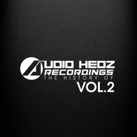 Come With Me - Audio Hedz