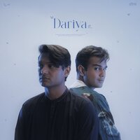 Dariya - Faizal & Vasu Raina