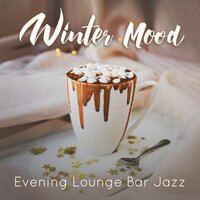 After Midnight - Restaurant Background Music Academy