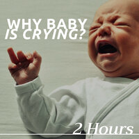 Me and You - Lullabies for Babies Orchestra