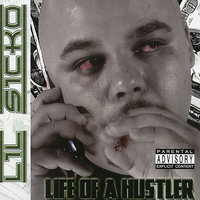 In Here - Lil Sicko & Slow Pain & DTTX