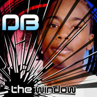 Try to Play Me - D.B.