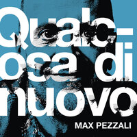 7080902000 - Max Pezzali & J-AX