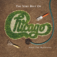 Chasin' the Wind - Chicago