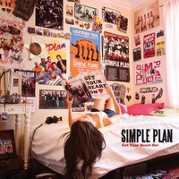Summer Paradise - Simple Plan & Sean Paul