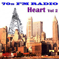 Kick it Out - Heart