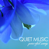 Quiet Music - Quiet Music Academy