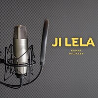 Janik Basono - Kamal Diljaley