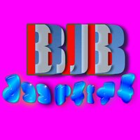 Hip Hop - Bjb Daartist