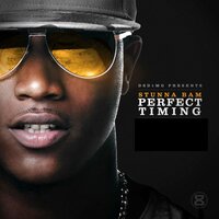 Alright Alright - STUNNA BAM & Kirko Bangz
