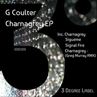 Charnagrey - G Coulter