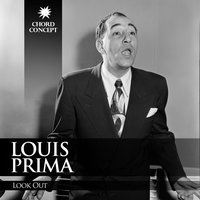 The Continental Twist - Louis Prima & Sam Butera & The Witnesses