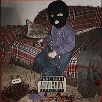 Interlude - Hotbox