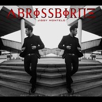Abrissbirne - Jiggy Montelo with DJ Rogi & DJ Sir Gio & Jiggy Montelo