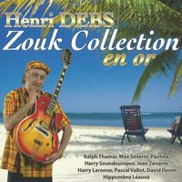 Tous les amis - Henri Debs