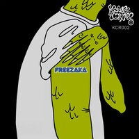 dn - Freezaka