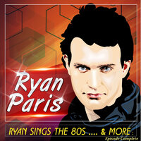 Dolce Vita - Ryan Paris