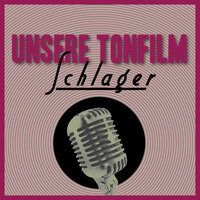 Die ganze Welt dreht sich um dich - Dora Komar & Johannes Heesters