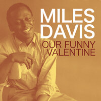 So What - Miles Davis & John Coltrane & Cannonball Adderley & Bill Evans