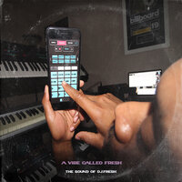 Hey Mr.Dj - Dj.Fresh