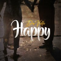 Happy - Da'Ville