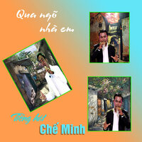 Xuân này con không về - Chế Minh