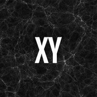Kings - Wav