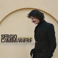 Libero Nell' Aria - Sergio Cammariere