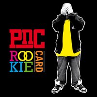 Miss You - PNC & Chong Nee
