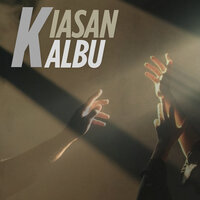 Kiasan Kalbu - AL Hikma Saputra
