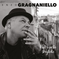 'O razzism' - Enzo Gragnaniello & Raiz