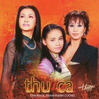 Tóc Em Chưa Úa Nắng Hè - Thủy Tiên