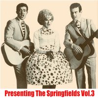 Ring-A My Phone - The Springfields